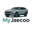 MyJaecoo